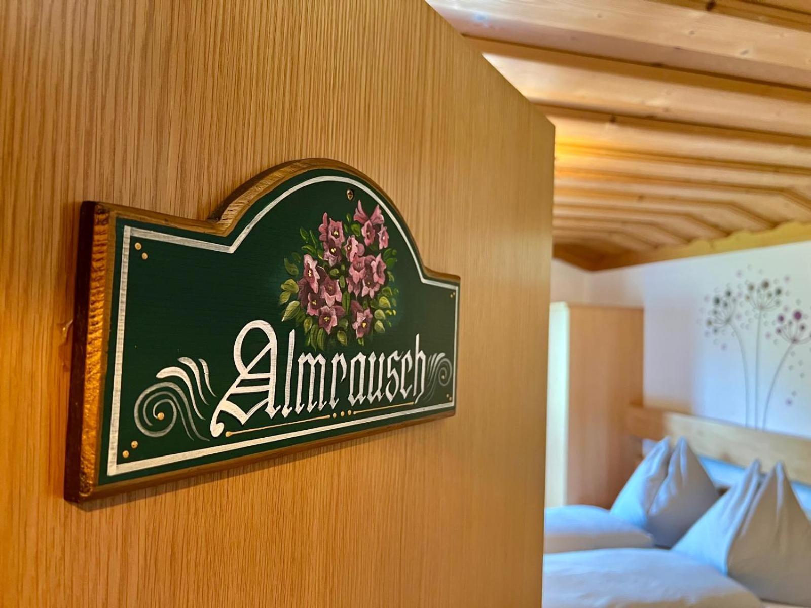 Ferienhaus Hoellwart Sankt Johann im Pongau Esterno foto
