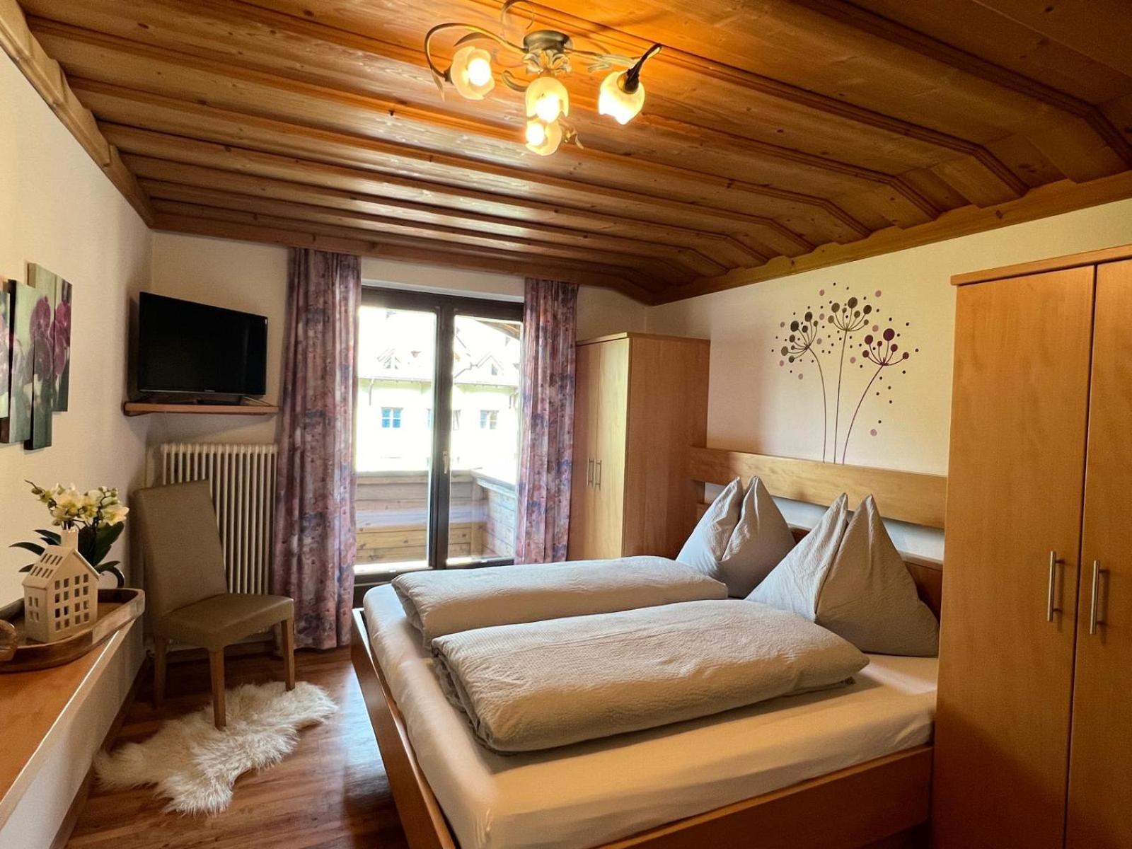 Ferienhaus Hoellwart Sankt Johann im Pongau Esterno foto